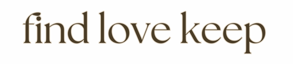 Find Love Keep